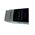 Allen-Bradley PowerFlex 4 AC Drive 22AA2P1N113