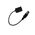 Allen-Bradley 42JTC2LAT1F4 Photoelectric Sensor