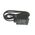 Allen-Bradley 42GTR9000 Photoelectric Sensor Transmitted Beam Receiver