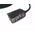 Allen-Bradley 42KBD2LPSGA2 Micro Rectangular Sensor