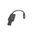 Allen-Bradley 42KLG1TCG3 Photoelectric Sensor Minisight