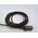 Allen-Bradley 42KBD1LPSDA2 Photoelectric Sensor Micro Rectangular