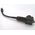 Allen-Bradley 42EFD1SCAKG4 Photoelectric Sensor