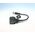 Allen-Bradley 42EFR2JBBTF4 Rightsight Photosensor