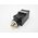 Allen-Bradley 42GTP9000QD Photoelectric Sensor Standard Diffuse