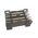 Allen-Bradley 2198BARCON85DC200 DC Bus Link for Kinetix 5700