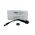 Allen-Bradley 42EFS1RCAG4 Rightsight Photosensor