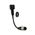 Allen-Bradley 42EFS1MPAF4 Photoelectric Sensor
