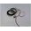 Allen-Bradley 42KAT2KNTKA2 Photoelectric Sensor Ultra Miniature Flat Pack