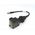 Allen-Bradley 42EFP8KBCY4 Rightsight Photosensor