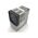 Allen-Bradley PowerFlex 4 Adjustable Frequency AC Drive 22AV2P3N104