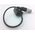 Allen-Bradley VISISIGHT Photoelectric Sensor 42JTD8LAT1F4
