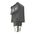 Allen-Bradley 42GRU9003QD Photoelectric Sensor Retro Reflective