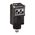 Allen-Bradley 42GTU9000 Photoelectric Sensor Retroreflective 9.14M