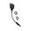 Allen-Bradley 42EFG1KBAF4 Photoelectric Sensor