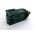 Allen-Bradley 42GRF9101QD Photoelectric Sensor