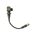 Allen-Bradley 42EFD1SCAKG4 Photoelectric Sensor