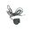 Allen-Bradley 42JSD2MPA1A2 Photoelectric Diffuse Sensor