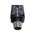 Allen-Bradley 42GTF9102QD Photoelectric Sensor Fiber Optic Timing