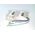 Allen-Bradley 2198DB127F Line Filter for Kinetix 5100
