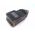 Allen-Bradley 42GRU9201QD Polarized Retro-Reflective Photoelectric Sensor