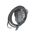Allen-Bradley 42GTF9002 Photoelectric Sensor with Large Aperture Fiber Optic