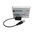 Allen-Bradley 42JTR8LAT1F4 Photoelectric Sensor