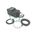 Allen-Bradley 42GRU9201QD Polarized Retro-Reflective Photoelectric Sensor