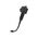 Allen-Bradley 42EFD1SCAKG4 Photoelectric Sensor