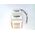 Allen-Bradley 2198DB127F Line Filter for Kinetix 5100