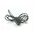 Allen-Bradley 42JSD2MPA1A2 Photoelectric Diffuse Sensor