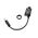 Allen-Bradley 42KLD1TCG3 Photoelectric Sensor Minisight Diffuse
