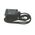 Allen-Bradley 42GTR9000 Photoelectric Sensor Transmitted Beam Receiver
