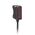 Allen-Bradley 42KDB2LAR1Y4 Photoelectric Sensor