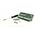 Allen-Bradley PowerFlex DC I/O Converter Board 20PS520L