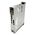 Allen-Bradley 2198H040ERS2 Kinetix 5500 Servo Drive