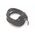 Allen-Bradley 42EFP2JBBA2 Polarized Retroreflective Photoelectric Sensor