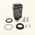 Allen-Bradley 42GTF9102QD Photoelectric Sensor Fiber Optic Timing
