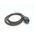 Allen-Bradley 42KLE1EZBQA2 MiniSight Photoelectric Sensor