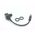 Allen-Bradley 42EFG1MPAF4 Photoelectric Sensor