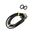 Allen-Bradley 42EFP2MNBA2 Rightsight Photosensor