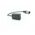 Allen-Bradley 42JTP8LAT1F4 Polarized Retroreflective Photoelectric Sensor