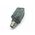 Allen-Bradley 42GRU9200QD1 Polarized Retroreflective Photoelectric Sensor