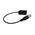 Allen-Bradley 42JTR8LAT1F4 Photoelectric Sensor