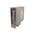 Allen-Bradley 2198E1015ERS Kinetix 5100 Servo Drive