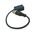 Allen-Bradley 42JTP2LAT1F4 Polarized Retroreflective Photoelectric Sensor