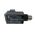 Allen-Bradley 42GTC9202QD Photoelectric Sensor 9000 Series