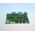 Allen-Bradley PowerFlex Precharge Board 20VB00459