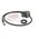 Allen-Bradley 42EFC2KBAZ15 Standard Clear Object Detection Sensor