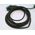Allen-Bradley 42KBD1LPSDA2 Photoelectric Sensor Micro Rectangular